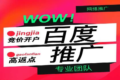 百度推广中关键词布局优化的最佳实践案例